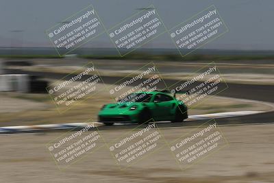 media/May-10-2025-Light Speed Track Events (Sat) [[c99cd30d1b]]/Time trial/Turn 9/